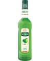 Sirupas TEISSEIRE, žaliųjų obuolių, 0,7 l