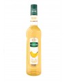 Sirupas TEISSEIRE, bananų, 0,7 l