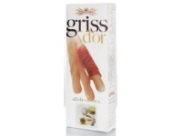 Duonos lazdelės GRISS D'OR, su alyvuogių aliejumi, 100 g