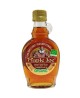 Klevų sirupas Maple Joe 190ml, 250g