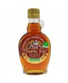 Klevų sirupas Maple Joe 190ml, 250g