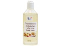 Šviesusis cukraus sirupas DANSUKKER, 750 g