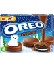 Sausainiai OREO  aplieti pieniniu šokoladu 246g
