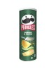 Užkandis PRINGLES Cheese & Onion, 165 g