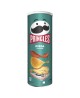 Užkandis PRINGLES Pizza, 165 g