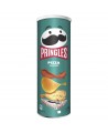 Užkandis PRINGLES Pizza, 165 g