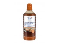Auksaspalvis cukraus sirupas DANSUKKER, 750 g