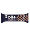 Baltymų batonėlis PULS BITE šokolado skonio, 35g