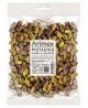 Pistacijų branduoliai ARIMEX, 500 g
