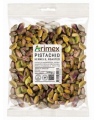 Pistacijų branduoliai ARIMEX, 500 g