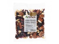 Karališkasis mišinys ARIMEX, 500 g