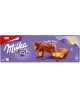 Pyragaitis MILKA Tender Moo, 140g