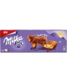 Pyragaitis MILKA Tender Moo, 140g