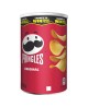Užkandis PRINGLES Original, 70 g