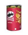 Užkandis PRINGLES Original, 70 g