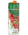 Spanguolių nektaras ELMENHORSTER, 30 %, 1 l