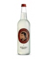 Gazuotas gaivusis gėrimas THOMAS HENRY GINGER BEER, nealkoholinis, 0.75l but