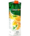 Apelsinų nektaras ELMENHORSTER, 50%,1 l