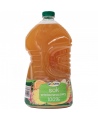 Sultys WOSANA, multivaisių, 100% , 2.8 l, PET