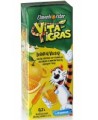 Įvairių vaisių sulčių gėrimas ELMENHORSTER Vita Tigras, su vit. 0,2 l