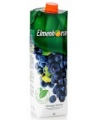 Raudonųjų vynuogių nektaras ELMENHORSTER, 50%, 1 l