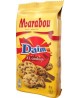 Sausainiai MARABOU Daim, 184 g