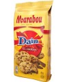 Sausainiai MARABOU Daim, 184 g
