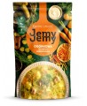 Sriuba JEMY JEMY, agurkinė, su kiauliena, 450 g