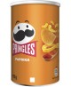 Užkandis PRINGLES Paprika, 70 g