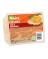 Saldi Brioche duona BALVITEN GLUTEN FREE, 200 g