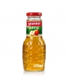 Obuolių sultys GRANINI, 100%, 0,25 l D