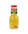Apelsinų sultys GRANINI, su minkštimu, 100%, 0,25 l