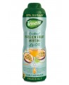 Sirupas TEISSEIRE, Passion Fruit Martini, be cukraus, 0,6l