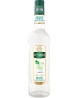 Sirupas TEISSEIRE Cristal Clear Mint, 0,7 l
