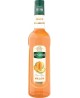 Sirupas TEISSEIRE, melionų, 0,7 l