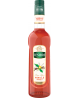 Sirupas TEISSEIRE, vanilinis, 1 l PET
