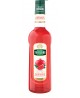 Sirupas TEISSEIRE granatų, 0,7 l