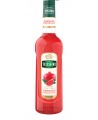 Sirupas TEISSEIRE granatų, 0,7 l