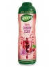 Sirupas TEISSEIRE, Cherry Cola, be cukraus, 0,6l