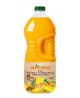 Sultys WOSANA, apelsinų, mandarinų, ananasų, 100%, 2.8 l, PET