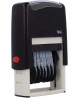Antspaudas numeratorius TRAXX 7846, 6 skaičių