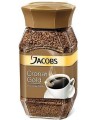 Tirpioji kava JACOBS Cronat Gold, 100 g.