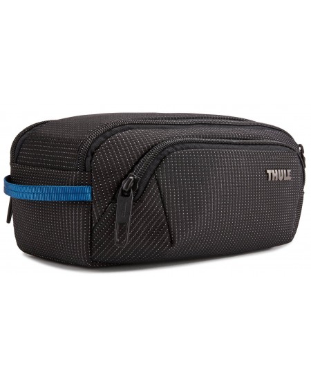 Thule Toiletry Bag Crossover 2 Black