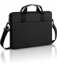 Dell Ecoloop Pro Sleeve CV5423 Black, 11-14 ", Shoulder strap, Notebook sleeve