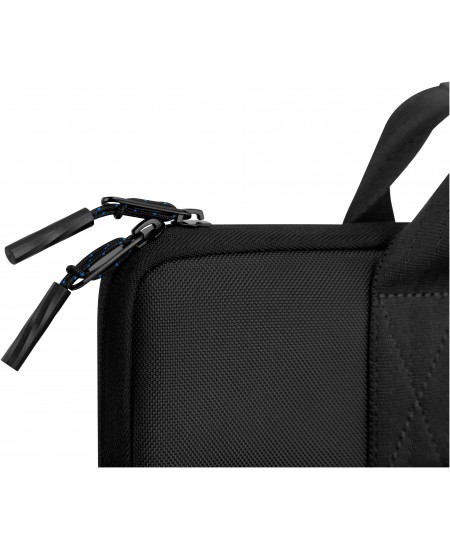 Dell Ecoloop Pro Sleeve CV5423 Black, 11-14 ", Shoulder strap, Notebook sleeve