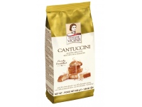 Sausainiai VICENZOVO Cantuccini, 225 g