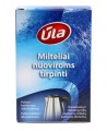 Milteliai nuoviroms šalinti, 100 g
