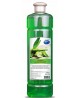 Šampūnas 4U su alijošiaus ekstraktu, 1000 ml