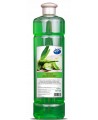 Šampūnas 4U su alijošiaus ekstraktu, 1000 ml