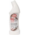 WC valiklis-gelis ŪLA, migdolų kvapo, 750 ml